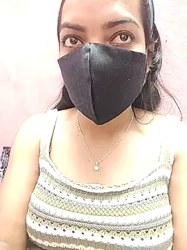 Tamil Hot Shasi online show from October 12, 7:40 am