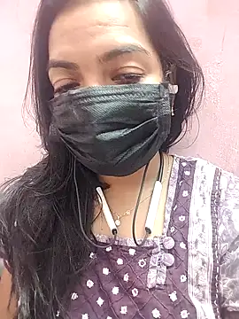 Tamil Hot Shasi online show from November 29, 6:33 pm