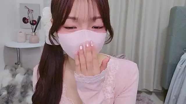 Seira  nn online show from February 10, 6:17 am