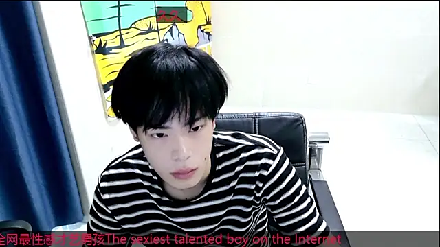 stripcha-798 online show from October 9, 8:56 am