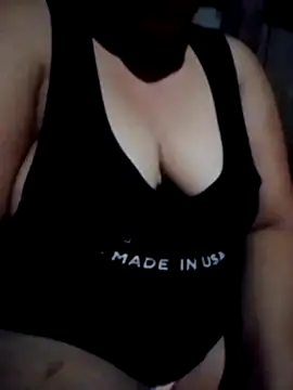 clisexmebbxxx online show from October 4, 8:40 pm