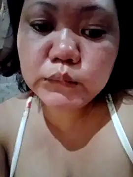 clisexmebbxxx online show from October 9, 3:26 am