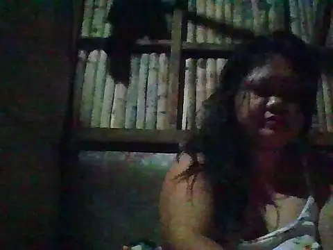 clisexmebbxxx online show from October 25, 2:13 pm