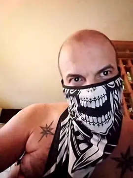 Superbbig online show from March 8, 12:19 am