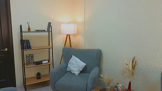 Snapshot of Kimberly_Roberts__ chatting on October 11, 4:16 pm Kimberly Roberts online show from October 11, 4:16 pm