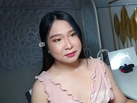 Horny Alexa online show from March 1, 6:32 pm