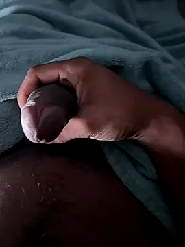 Snapshot of lzkeesisbddi chatting on October 11, 9:57 pm lzkeesisbddi online show from October 11, 9:57 pm