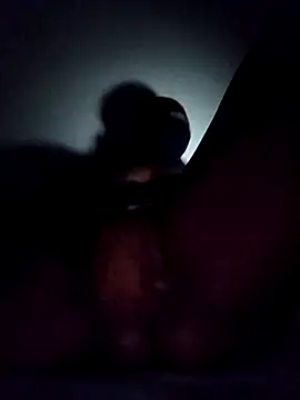 Wiw1 online show from November 3, 8:32 pm