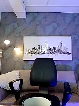 Zayra Velisse1 online show from March 7, 3:09 pm