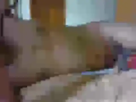 Hhhggghrrr3219 online show from May 4, 2:29 am