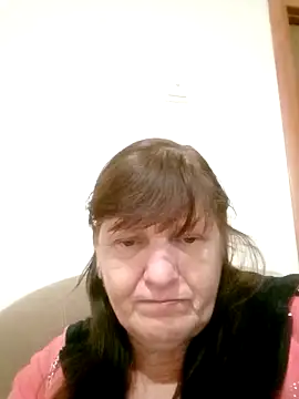 Apeesynka55211 online show from September 29, 4:12 pm