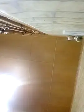 Apeesynka55211 online show from October 14, 2:12 am