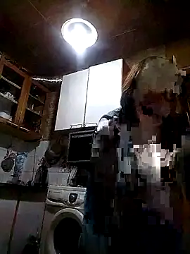 Apeesynka55211 online show from October 15, 6:08 pm