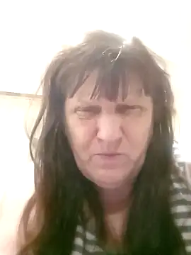 Apeesynka55211 online show from October 19, 4:29 pm