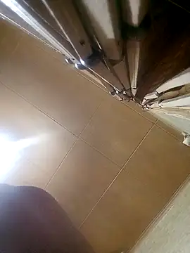 Apeesynka55211 online show from October 21, 7:25 pm