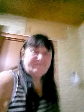 Apeesynka55211 online show from November 13, 7:46 pm