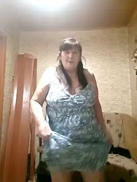 Apeesynka55211 online show from November 30, 8:13 pm