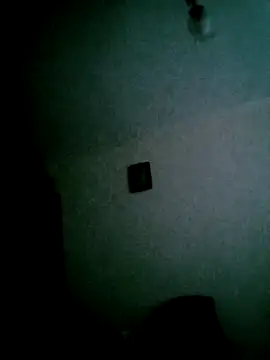 Apeesynka55211 online show from December 15, 1:15 pm