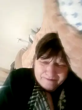 Apeesynka55211 online show from December 19, 3:30 pm