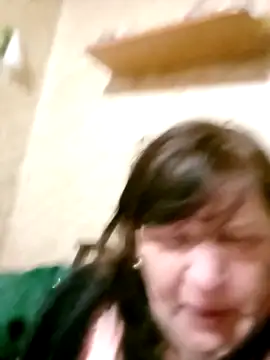 Apeesynka55211 online show from February 20, 7:03 pm