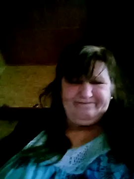 Apeesynka55211 online show from February 22, 2:26 pm