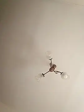 Apeesynka55211 online show from April 10, 9:47 am