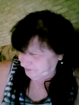 Apeesynka55211 online show from April 21, 1:28 pm