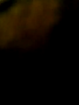 Snapshot of Apeesynka55211 chatting on May 2, 5:18 pm Apeesynka55211 online show from May 2, 5:18 pm