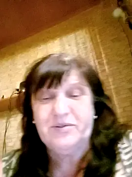 Snapshot of Apeesynka55211 chatting on May 11, 4:37 pm Apeesynka55211 online show from May 11, 4:37 pm
