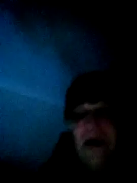 Snapshot of Apeesynka55211 chatting on May 19, 5:41 pm Apeesynka55211 online show from May 19, 5:41 pm