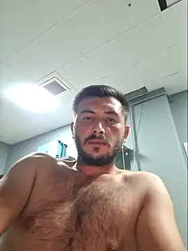 Snapshot of Rapira34 chatting on September 30, 6:57 pm Rapira34 online show from September 30, 6:57 pm