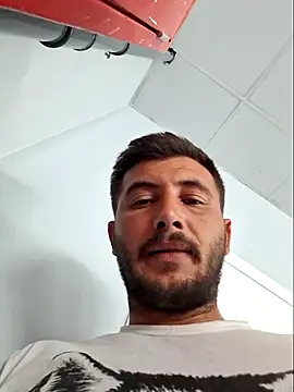 Snapshot of Rapira34 chatting on October 1, 9:04 am Rapira34 online show from October 1, 9:04 am