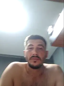 Snapshot of Rapira34 chatting on October 6, 8:17 pm Rapira34 online show from October 6, 8:17 pm