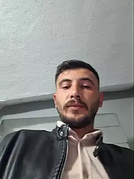 Snapshot of Rapira34 chatting on October 22, 3:56 pm Rapira34 online show from October 22, 3:56 pm