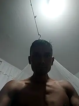 exotico2323 online show from September 28, 11:54 pm