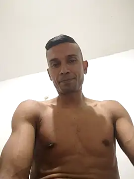 exotico2323 online show from April 21, 1:18 am