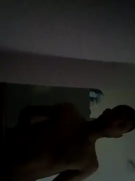 odorempori online show from March 31, 3:30 am