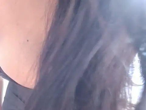 Snapshot of moon_cute19 chatting on October 3, 3:09 pm moon cute19 online show from October 3, 3:09 pm