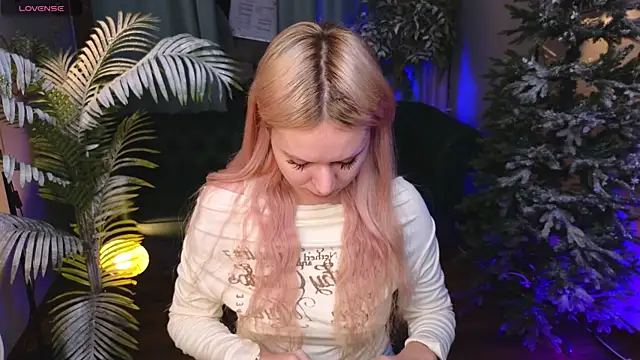 kitten murray  online show from January 10, 6:04 am