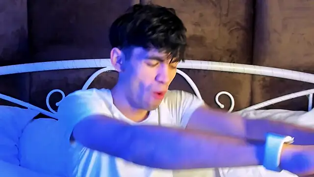 Snapshot of JaremyHarris chatting on November 22, 9:03 pm JaremyHarris online show from November 22, 9:03 pm