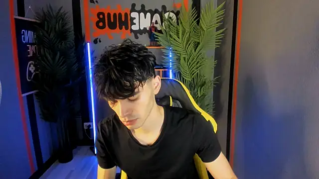 Snapshot of JaremyHarris chatting on November 28, 5:04 pm JaremyHarris online show from November 28, 5:04 pm