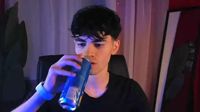 Snapshot of JaremyHarris chatting on November 30, 8:57 pm JaremyHarris online show from November 30, 8:57 pm