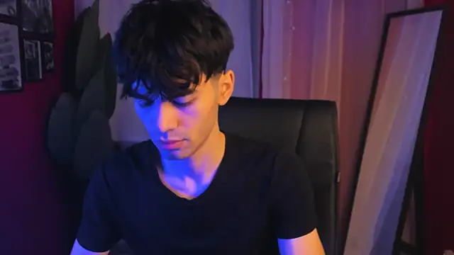 Snapshot of JaremyHarris chatting on December 1, 8:58 pm JaremyHarris online show from December 1, 8:58 pm