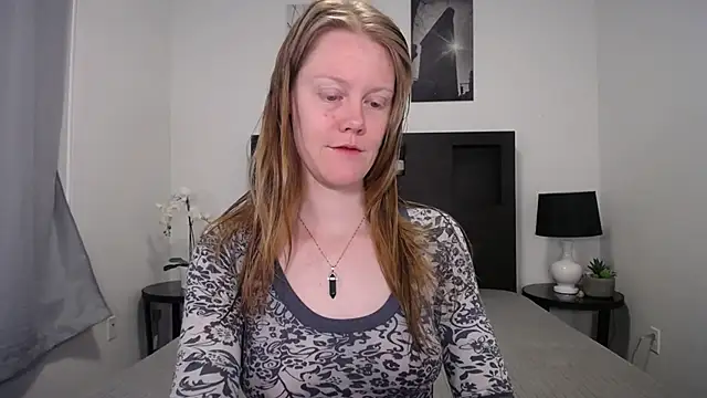 naughtyfox89 online show from February 14, 1:02 am