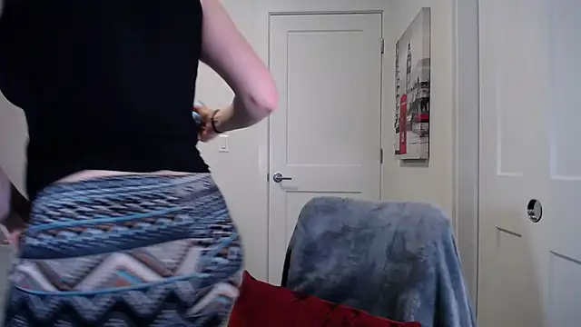 naughtyfox89 online show from March 14, 3:12 am