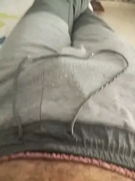 Valen Squirt04 online show from October 1, 3:18 pm