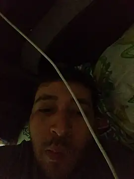 Valen Squirt04 online show from October 8, 5:32 pm