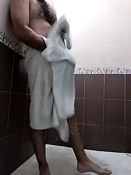 Valen Squirt04 online show from December 19, 2:07 am