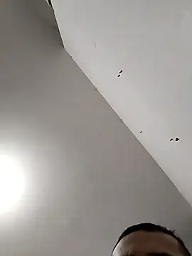 Valen Squirt04 online show from January 10, 1:57 pm