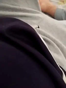 Valen Squirt04 online show from March 29, 8:09 pm